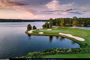 1221 Broadpoint Dr, Greensboro, GA 30642 - Photo 103