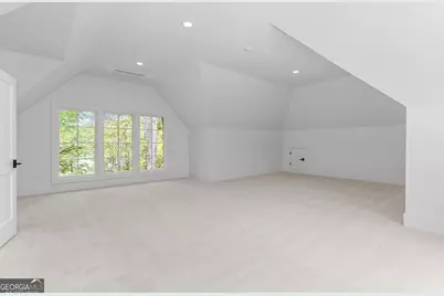 1221 Broadpoint Drive, Greensboro, GA 30642 - Photo 33