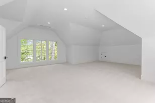 1221 Broadpoint Dr, Greensboro, GA 30642 - Photo 33