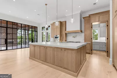 1221 Broadpoint Drive, Greensboro, GA 30642 - Photo 17