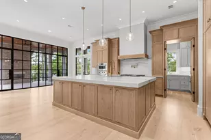 1221 Broadpoint Dr, Greensboro, GA 30642 - Photo 17