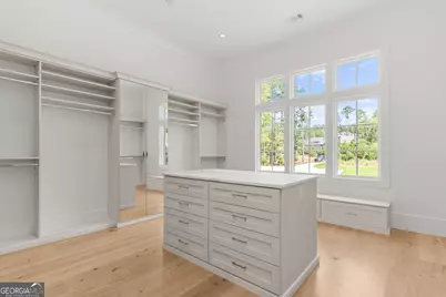 1221 Broadpoint Drive, Greensboro, GA 30642 - Photo 49