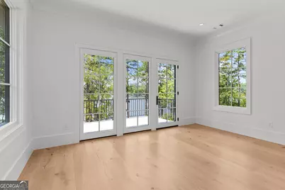 1221 Broadpoint Drive, Greensboro, GA 30642 - Photo 59