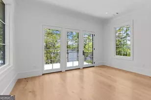 1221 Broadpoint Dr, Greensboro, GA 30642 - Photo 59