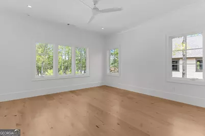 1221 Broadpoint Drive, Greensboro, GA 30642 - Photo 63