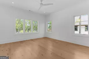 1221 Broadpoint Dr, Greensboro, GA 30642 - Photo 63