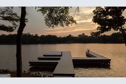 1221 Broadpoint Drive, Greensboro, GA 30642 - Photo 5