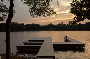 1221 Broadpoint Dr, Greensboro, GA 30642 - Photo 5