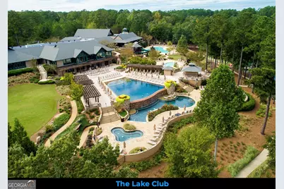 1221 Broadpoint Drive, Greensboro, GA 30642 - Photo 111