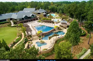 1221 Broadpoint Dr, Greensboro, GA 30642 - Photo 111