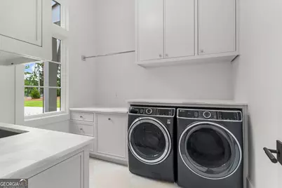 1221 Broadpoint Drive, Greensboro, GA 30642 - Photo 37