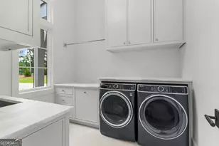 1221 Broadpoint Dr, Greensboro, GA 30642 - Photo 37