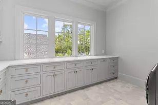 1221 Broadpoint Dr, Greensboro, GA 30642 - Photo 71