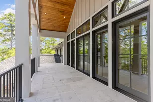 1221 Broadpoint Dr, Greensboro, GA 30642 - Photo 57