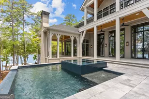 1221 Broadpoint Dr, Greensboro, GA 30642 - Photo 83