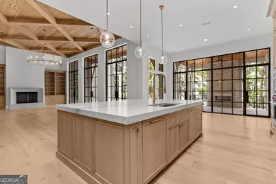 1221 Broadpoint Drive, Greensboro, GA 30642 - Photo 23