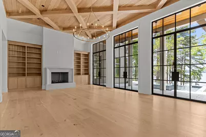 1221 Broadpoint Drive, Greensboro, GA 30642 - Photo 13