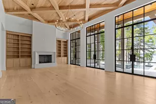 1221 Broadpoint Dr, Greensboro, GA 30642 - Photo 13