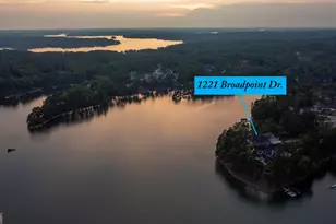 1221 Broadpoint Dr, Greensboro, GA 30642 - Photo 95