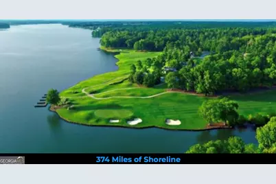 1221 Broadpoint Drive, Greensboro, GA 30642 - Photo 107