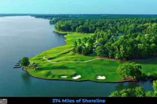 1221 Broadpoint Dr, Greensboro, GA 30642 - Photo 107