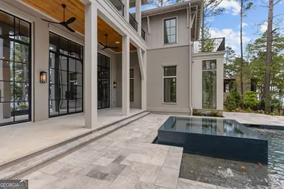 1221 Broadpoint Drive, Greensboro, GA 30642 - Photo 81