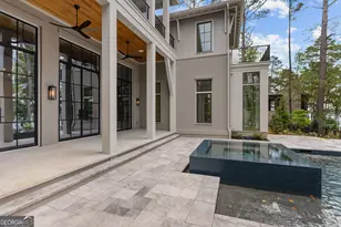 1221 Broadpoint Dr, Greensboro, GA 30642 - Photo 81