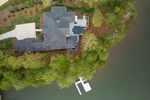 1221 Broadpoint Dr, Greensboro, GA 30642 - Photo 91