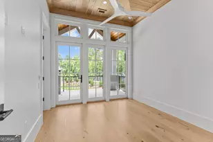 1221 Broadpoint Dr, Greensboro, GA 30642 - Photo 73