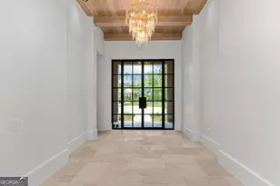 1221 Broadpoint Dr, Greensboro, GA 30642 - Photo 11