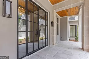 1221 Broadpoint Dr, Greensboro, GA 30642 - Photo 93