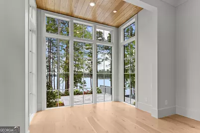 1221 Broadpoint Drive, Greensboro, GA 30642 - Photo 41