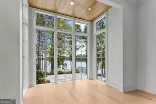 1221 Broadpoint Dr, Greensboro, GA 30642 - Photo 41