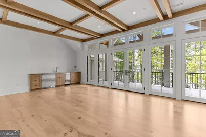 1221 Broadpoint Drive, Greensboro, GA 30642 - Photo 53