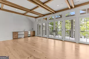 1221 Broadpoint Dr, Greensboro, GA 30642 - Photo 53