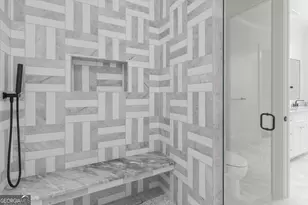 1221 Broadpoint Dr, Greensboro, GA 30642 - Photo 69