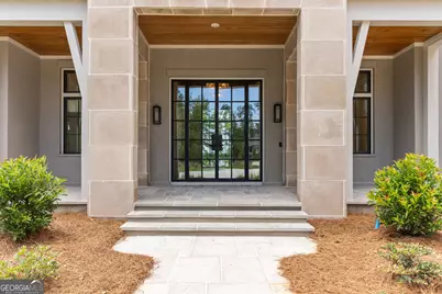 1221 Broadpoint Drive, Greensboro, GA 30642 - Photo 9