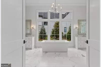 1221 Broadpoint Drive, Greensboro, GA 30642 - Photo 43