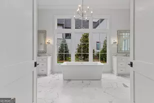 1221 Broadpoint Dr, Greensboro, GA 30642 - Photo 43