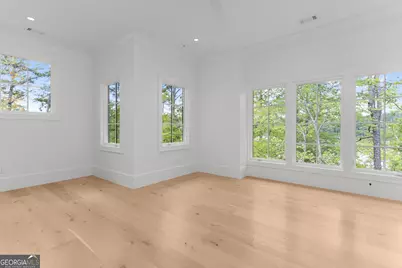 1221 Broadpoint Drive, Greensboro, GA 30642 - Photo 67