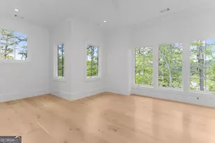 1221 Broadpoint Dr, Greensboro, GA 30642 - Photo 67