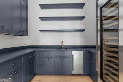 1221 Broadpoint Drive, Greensboro, GA 30642 - Photo 27