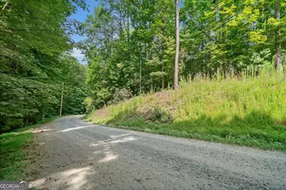 940 Fir Lane #3588, 3589, Ellijay, GA 30540 - Photo 7