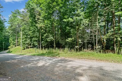 928 Fir Lane #3624, Ellijay, GA 30540 - Photo 9