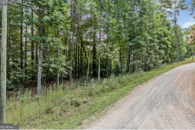 928 Fir Lane #3624, Ellijay, GA 30540 - Photo 11