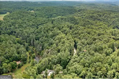 928 Fir Lane #3624, Ellijay, GA 30540 - Photo 7