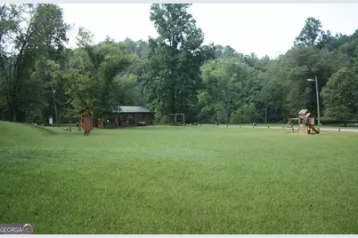 928 Fir Lane #3624, Ellijay, GA 30540 - Photo 21