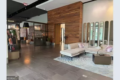 361 17th Street NW #2018, Atlanta, GA 30363 - Photo 17