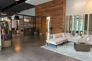 361 17th St NW, Atlanta, GA 30363 - Photo 17