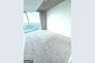 361 17th Street NW #2018, Atlanta, GA 30363 - Photo 13
